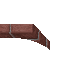 1627