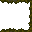 16270