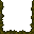 16271