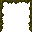 16272