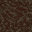 16281