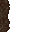 16289