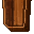 163