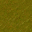 16300