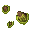 16311