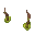 16312