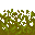 16313