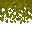 16314