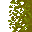 16315