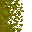 16316