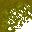 16319
