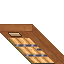 1632
