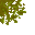 16323