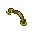 16325