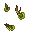 16327