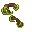 16328