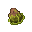16329