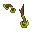 16330