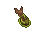 16331