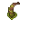 16332