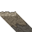 16334