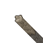 16335