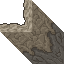 16337