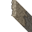16338