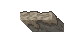 16345