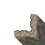 16346
