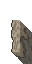 16347