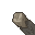 16349