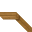 1635