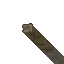 16352