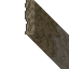 16355