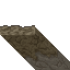 16359