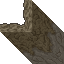 16360