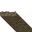 16368