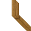 1637