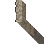 16374