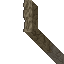 16376