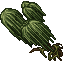 16378