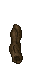 16383