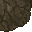 16387