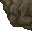 16388
