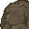 16389