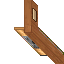 1639
