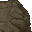 16390