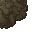 16391