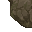 16392